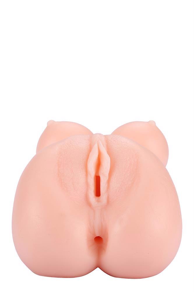 Masturbatorius - The Girl Next Door OLIVIA - Image 2