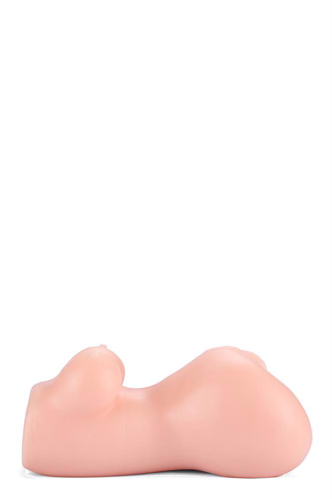 Masturbatorius - The Girl Next Door OLIVIA - Image 3