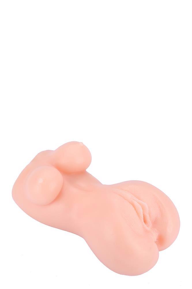 Masturbatorius - The Girl Next Door OLIVIA - Image 4