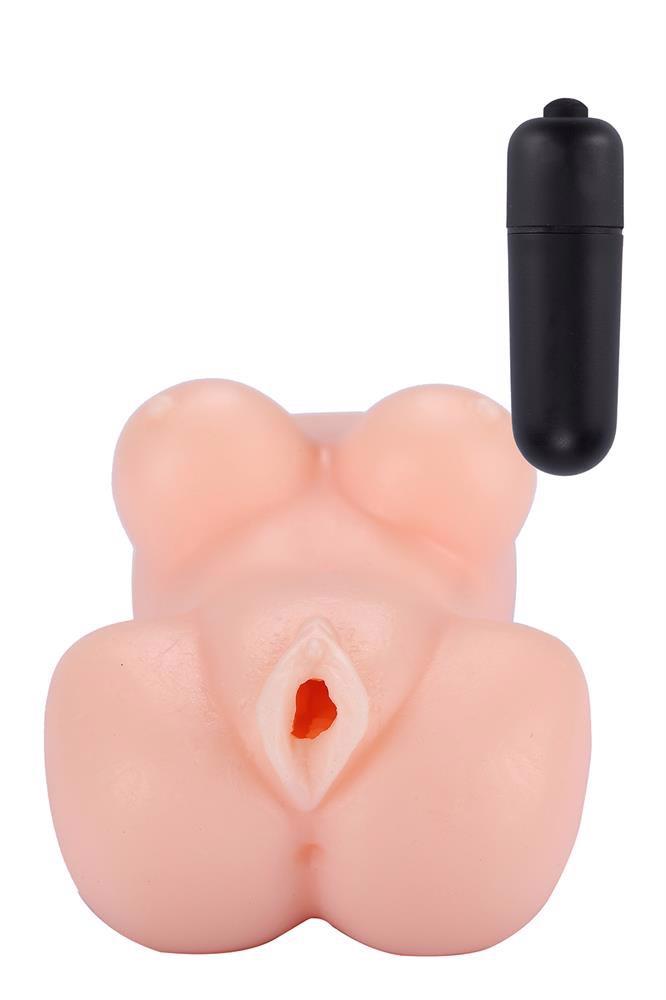 Masturbatorius - The Girl Next Door LISA - Image 2