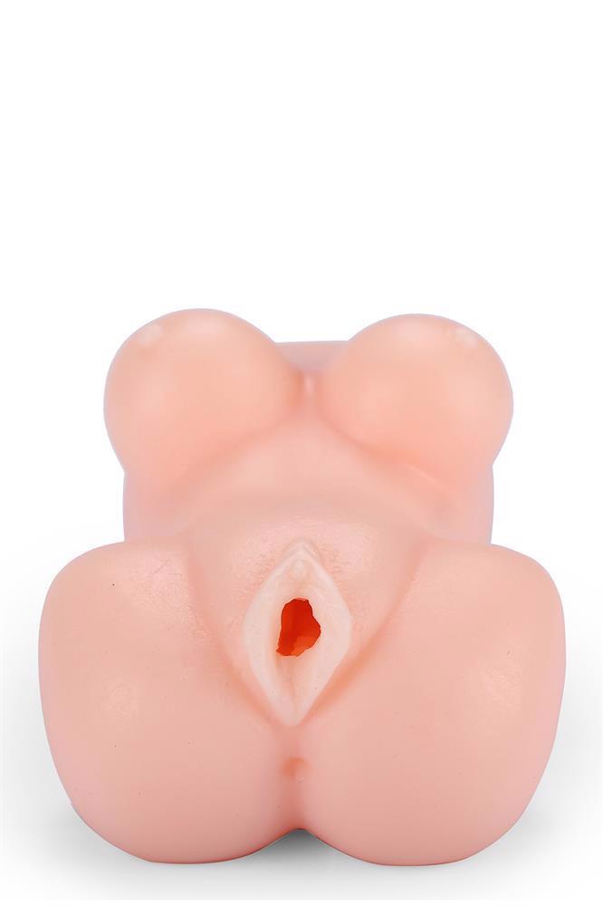 Masturbatorius - The Girl Next Door LISA - Image 3