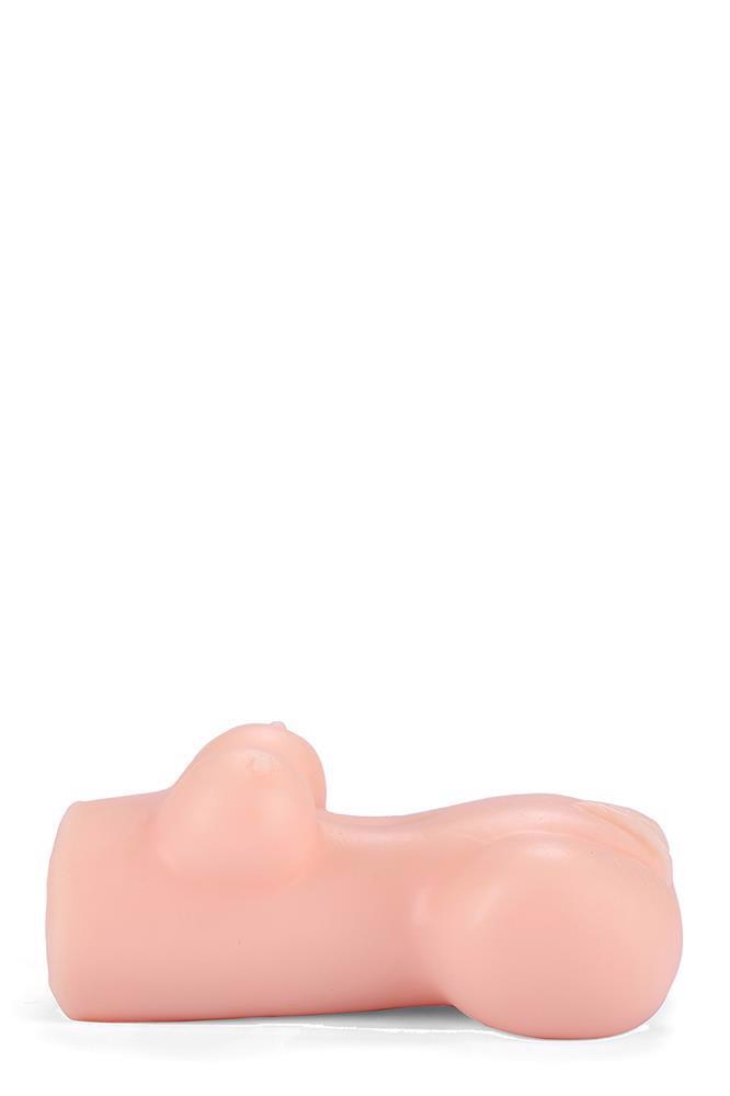 Masturbatorius - The Girl Next Door LISA - Image 4