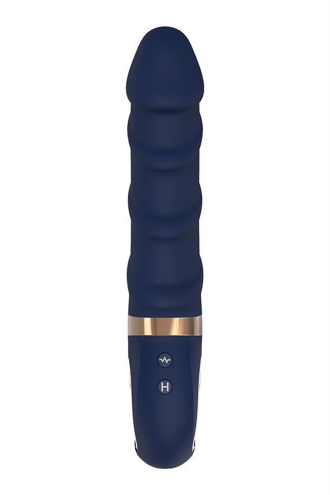 Kelnaičių vibratorius VIVRE Panty Vibe GIGI - Image 9