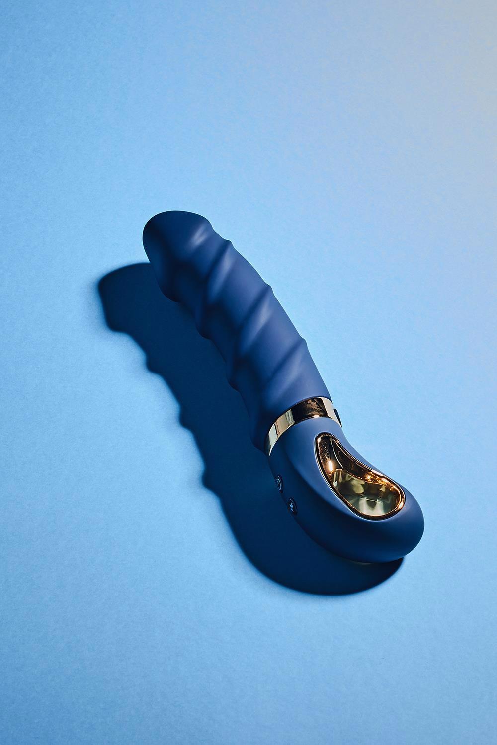 Vibratorius Goddess Collection BELENOS - Image 5