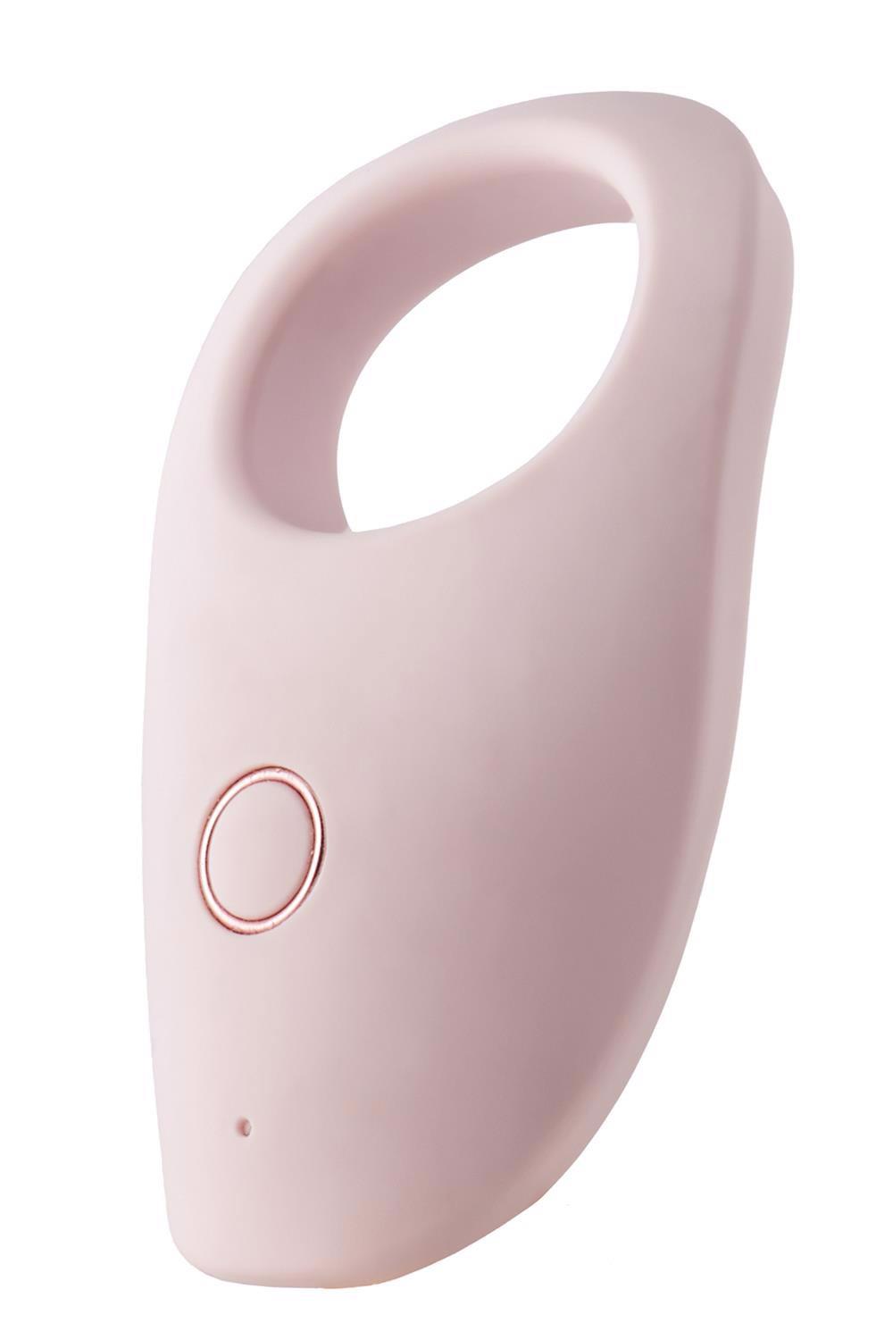 Masažuoklis (Wand) VIVRE Bodywand NANA - Image 7