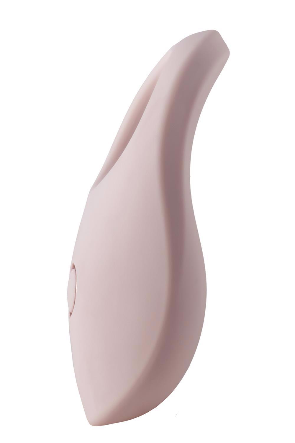 Masažuoklis (Wand) VIVRE Bodywand NANA - Image 8