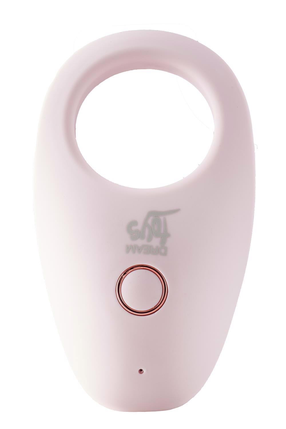 Masažuoklis (Wand) VIVRE Bodywand NANA - Image 9