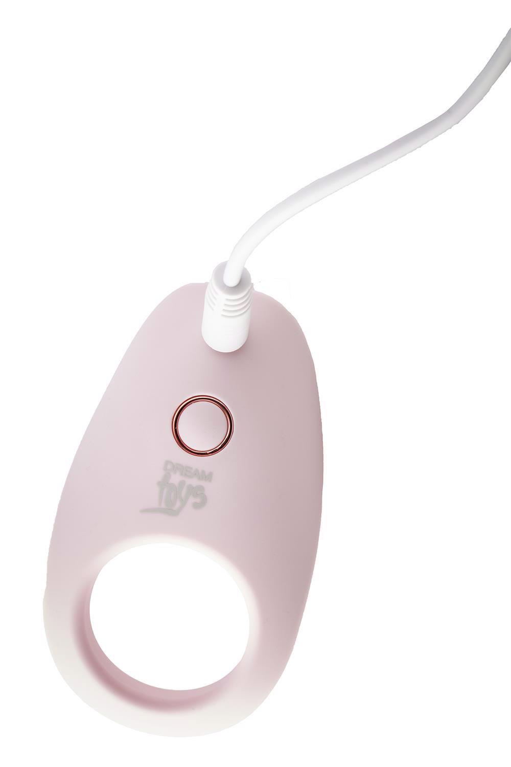 Masažuoklis (Wand) VIVRE Bodywand NANA - Image 10