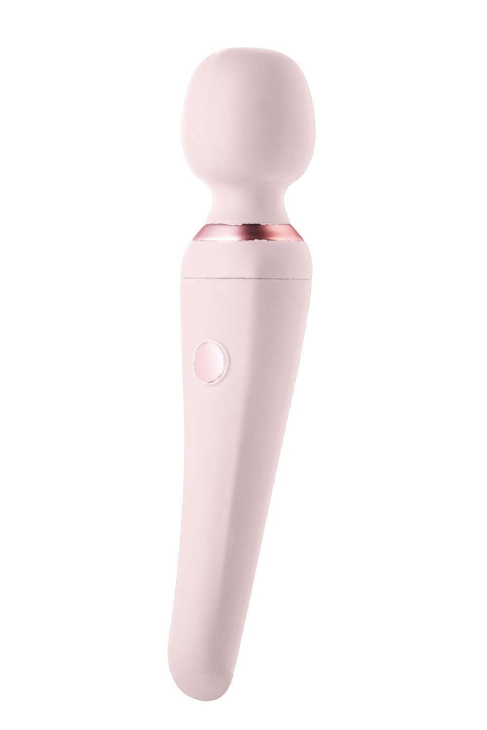 Masažuoklis (Wand) VIVRE Bodywand NANA - Image 2