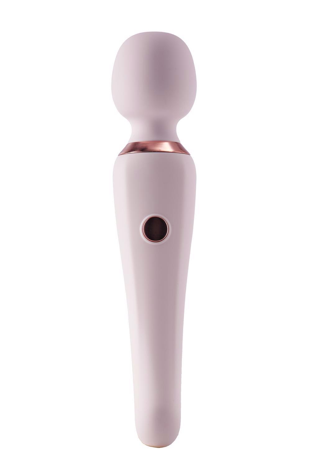 Masažuoklis (Wand) VIVRE Bodywand NANA - Image 4