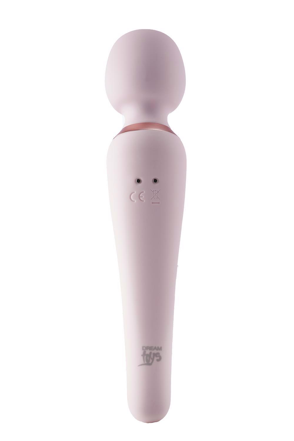 Masažuoklis (Wand) VIVRE Bodywand NANA - Image 5