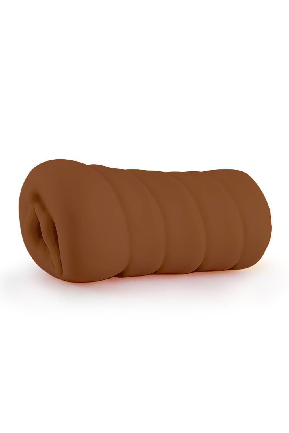 Masturbatorius - The Girl Next Door BRIANNA - Image 3