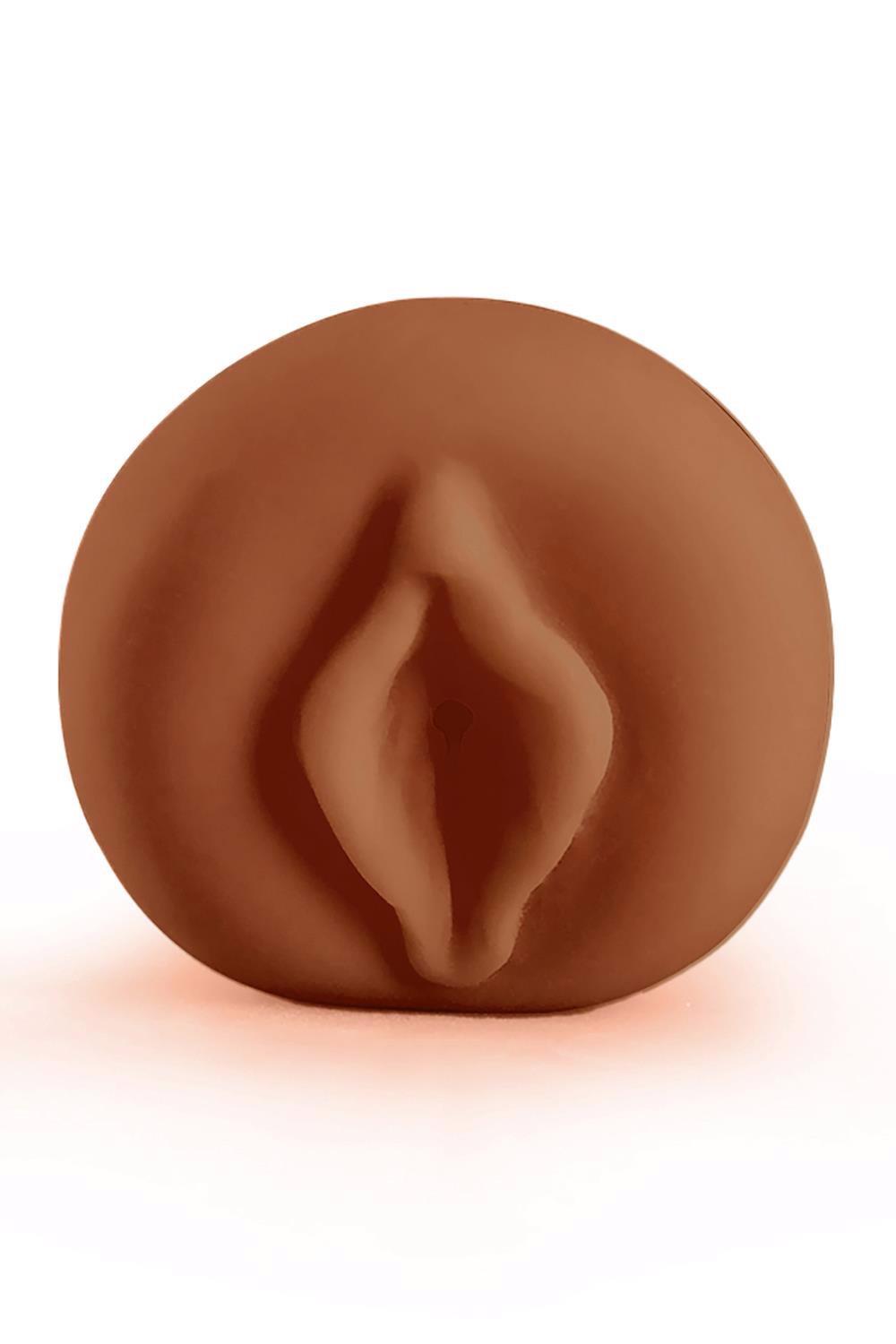 Masturbatorius - The Girl Next Door BRIANNA - Image 4