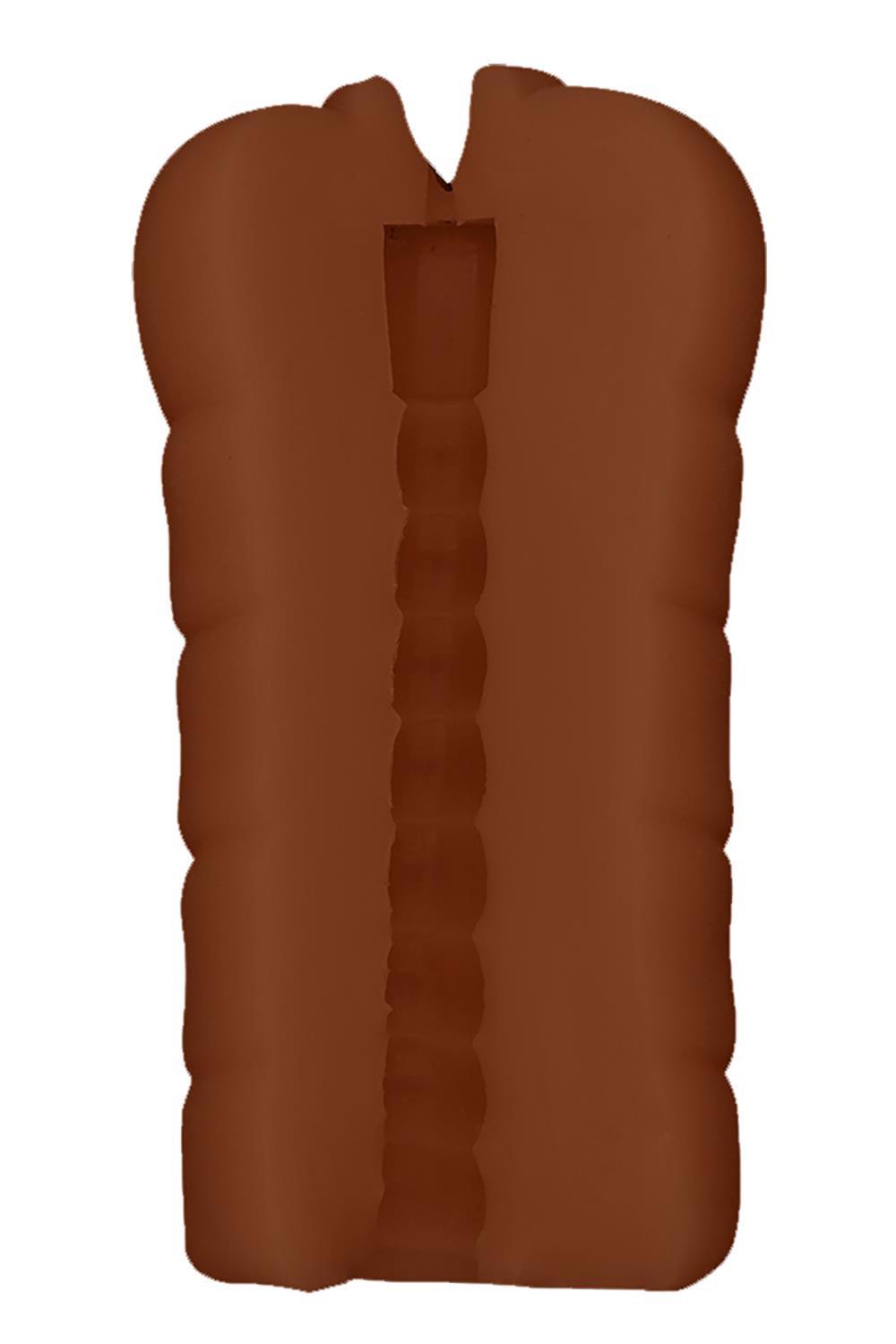 Masturbatorius - The Girl Next Door BRIANNA - Image 5