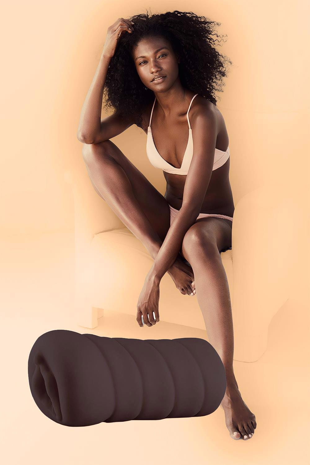 Masturbatorius - The Girl Next Door ALICIA - Image 2