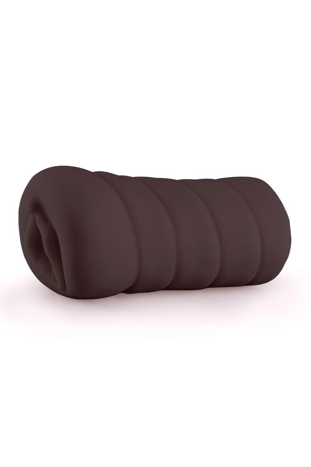 Masturbatorius - The Girl Next Door ALICIA - Image 3