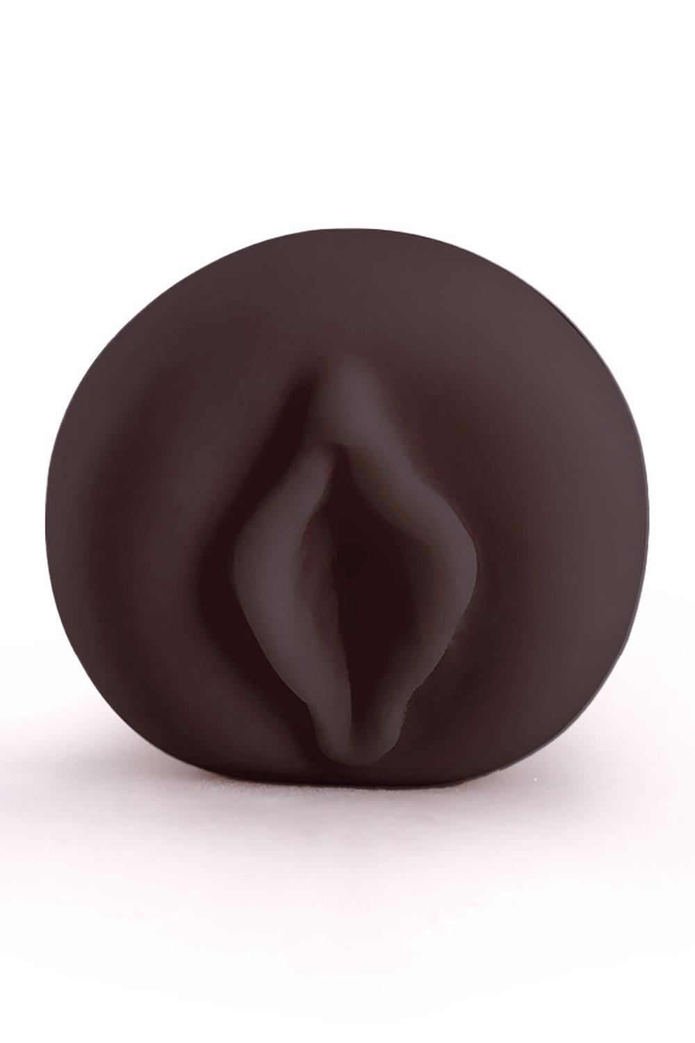 Masturbatorius - The Girl Next Door ALICIA - Image 4