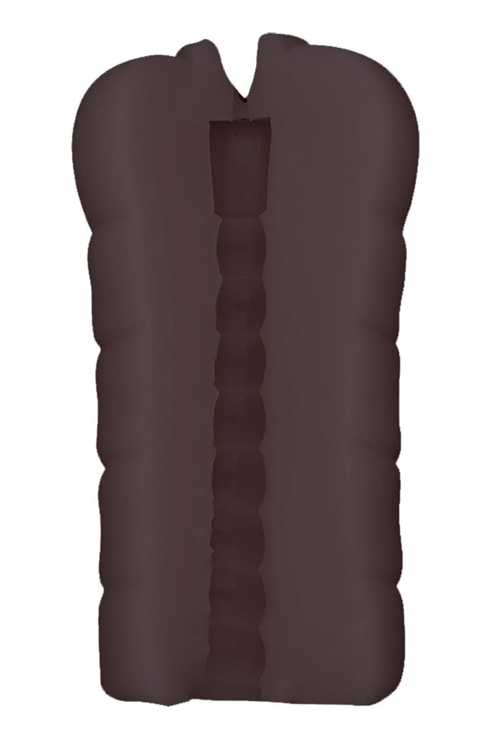 Masturbatorius - The Girl Next Door ALICIA - Image 5