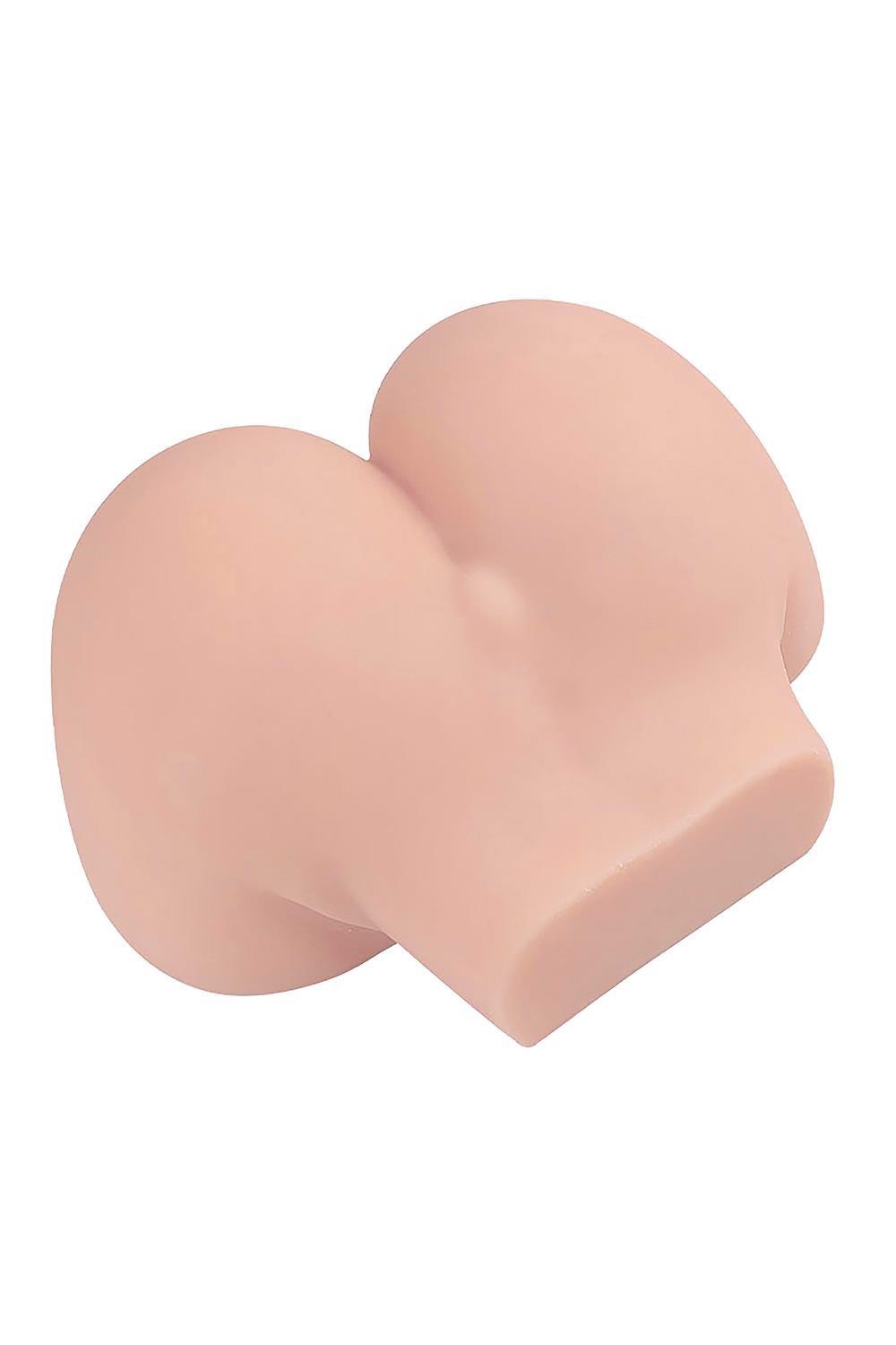 Masturbatorius - The Girl Next Door ANNA - Image 4