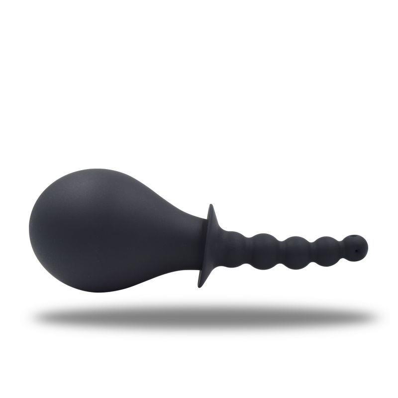 Doccia intima Soft treat - Image 4