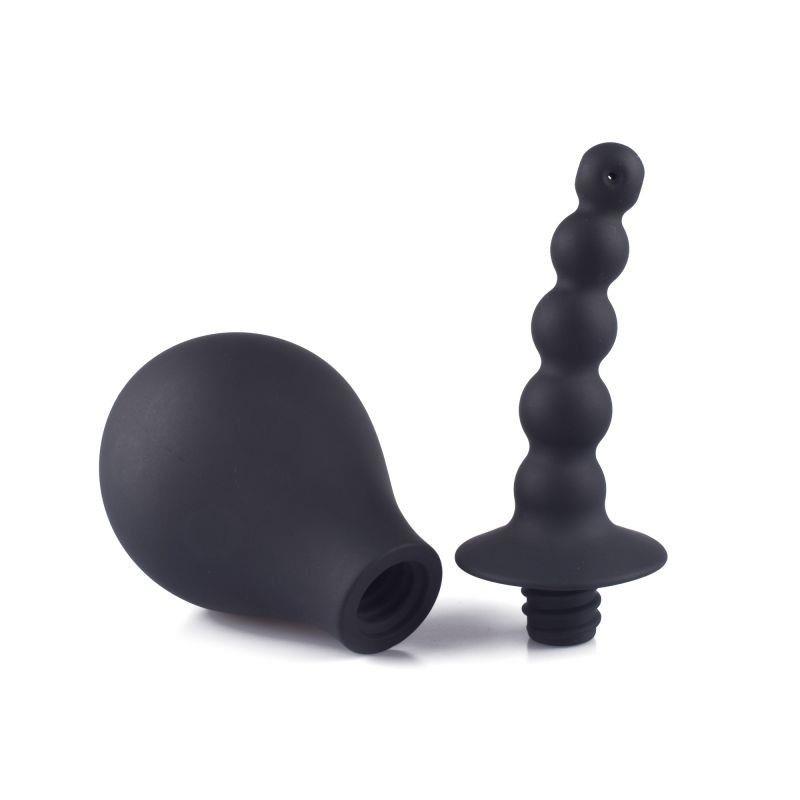 Doccia intima Soft treat - Image 5