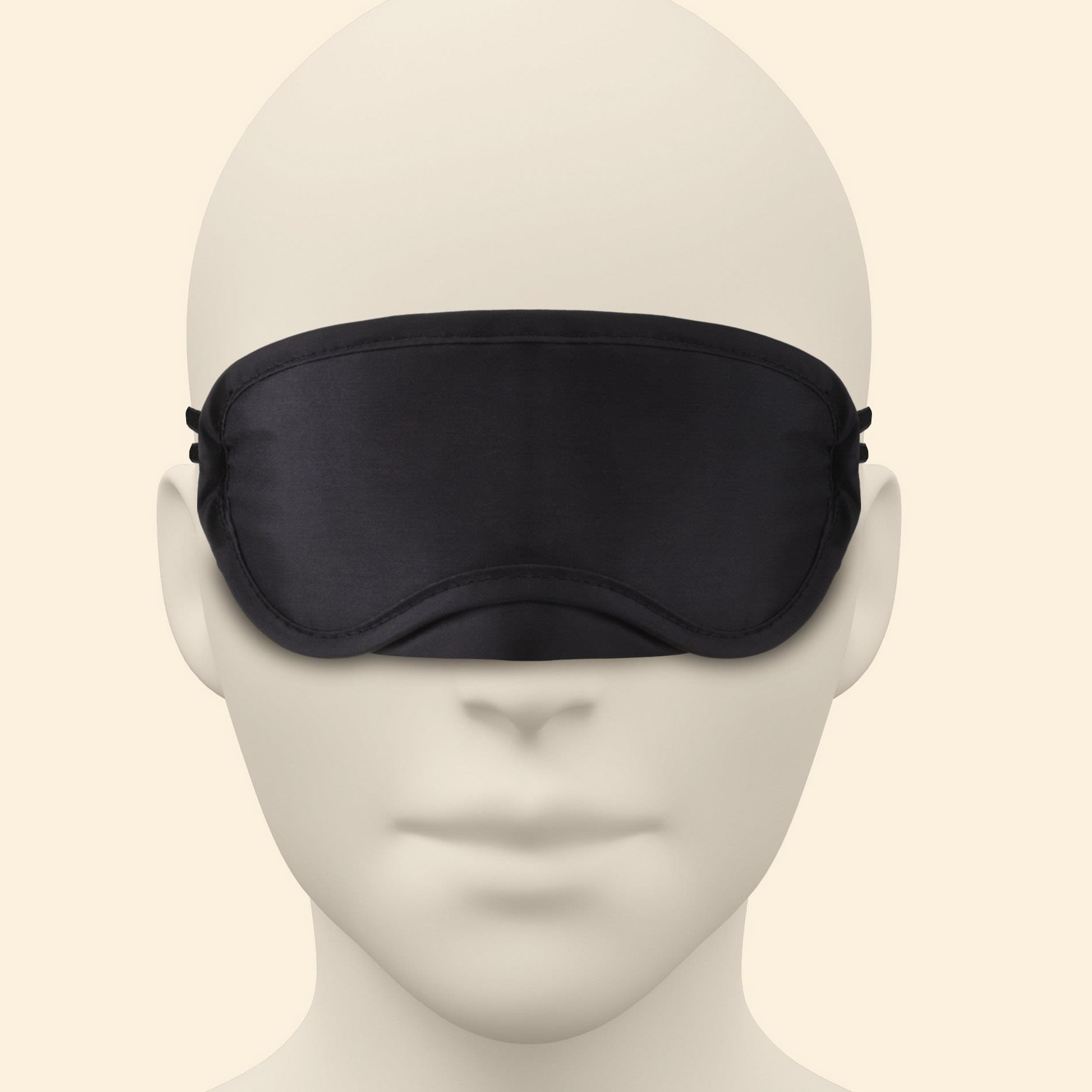 Crushious – gundanti akių kaukė - Image 3