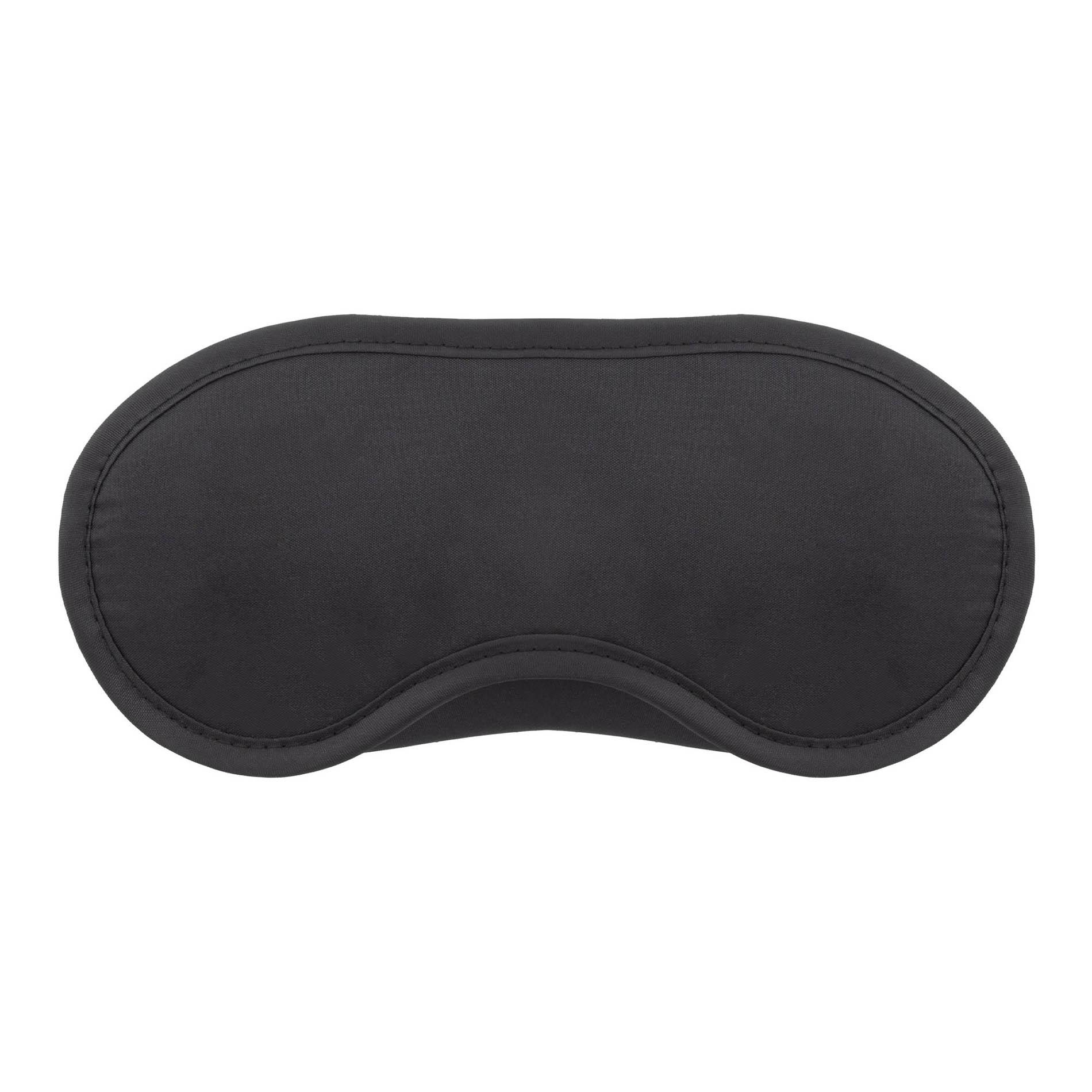 Crushious – gundanti akių kaukė - Image 4