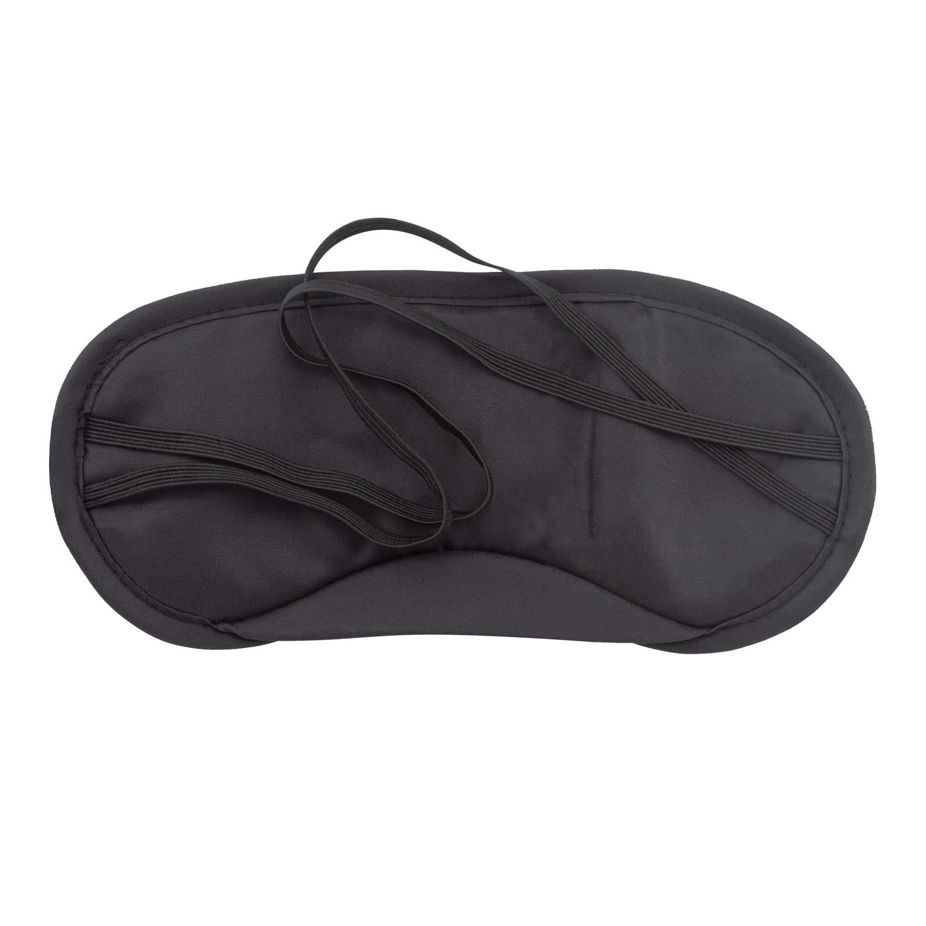 Crushious – gundanti akių kaukė - Image 5