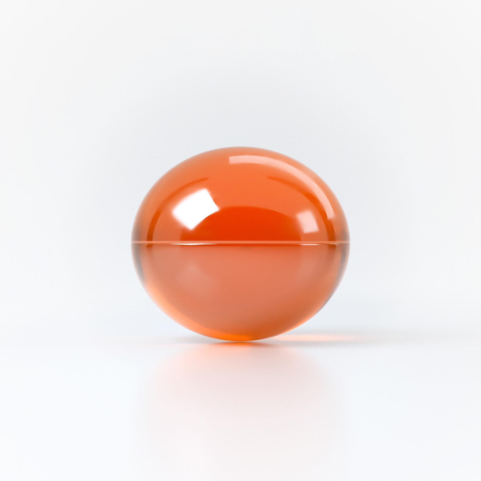 Crushious Lubbies – bučiuojami aliejaus rutuliukai kūnui - Image 3