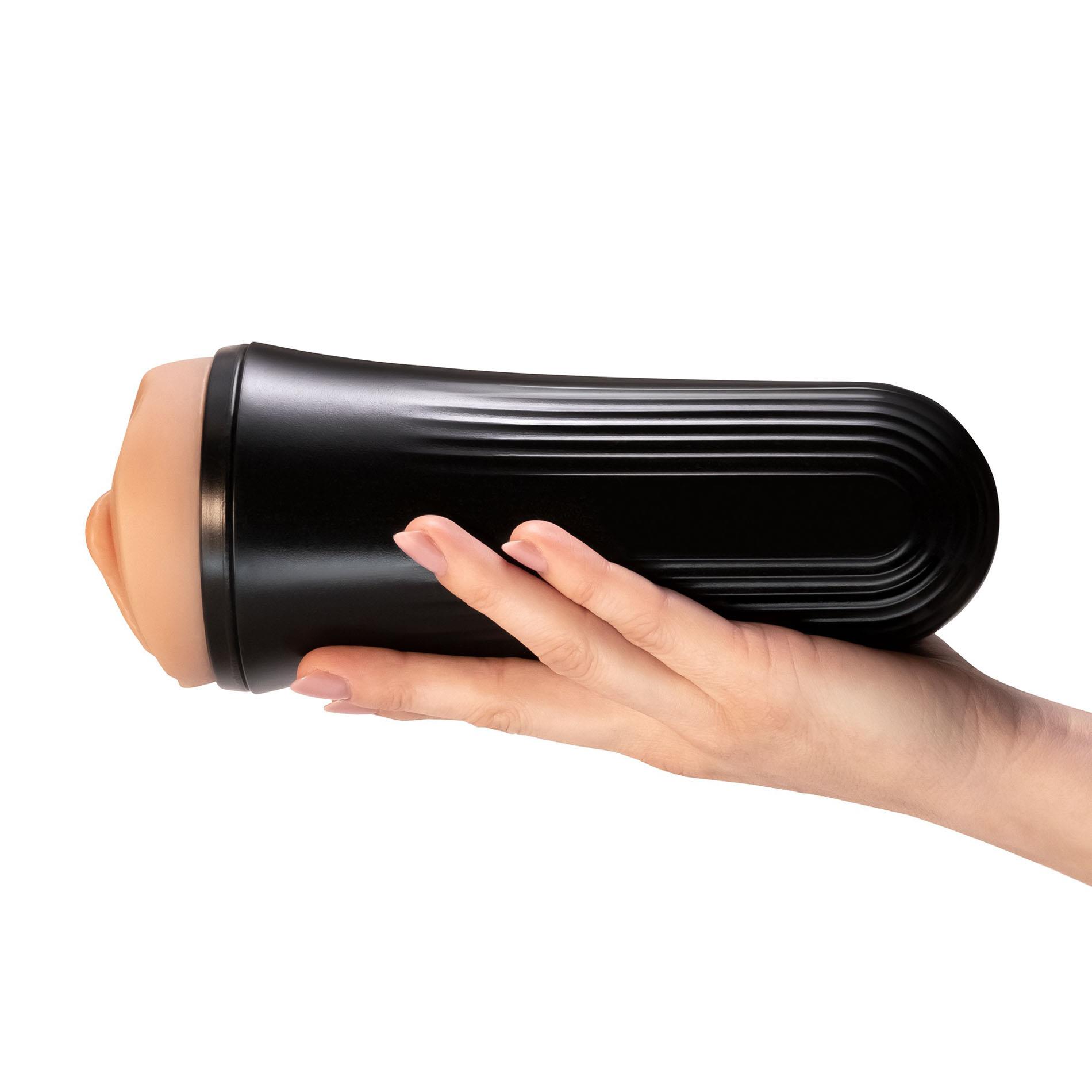 CRUSHIOUS PRIXUS CASE STROKER - Image 4