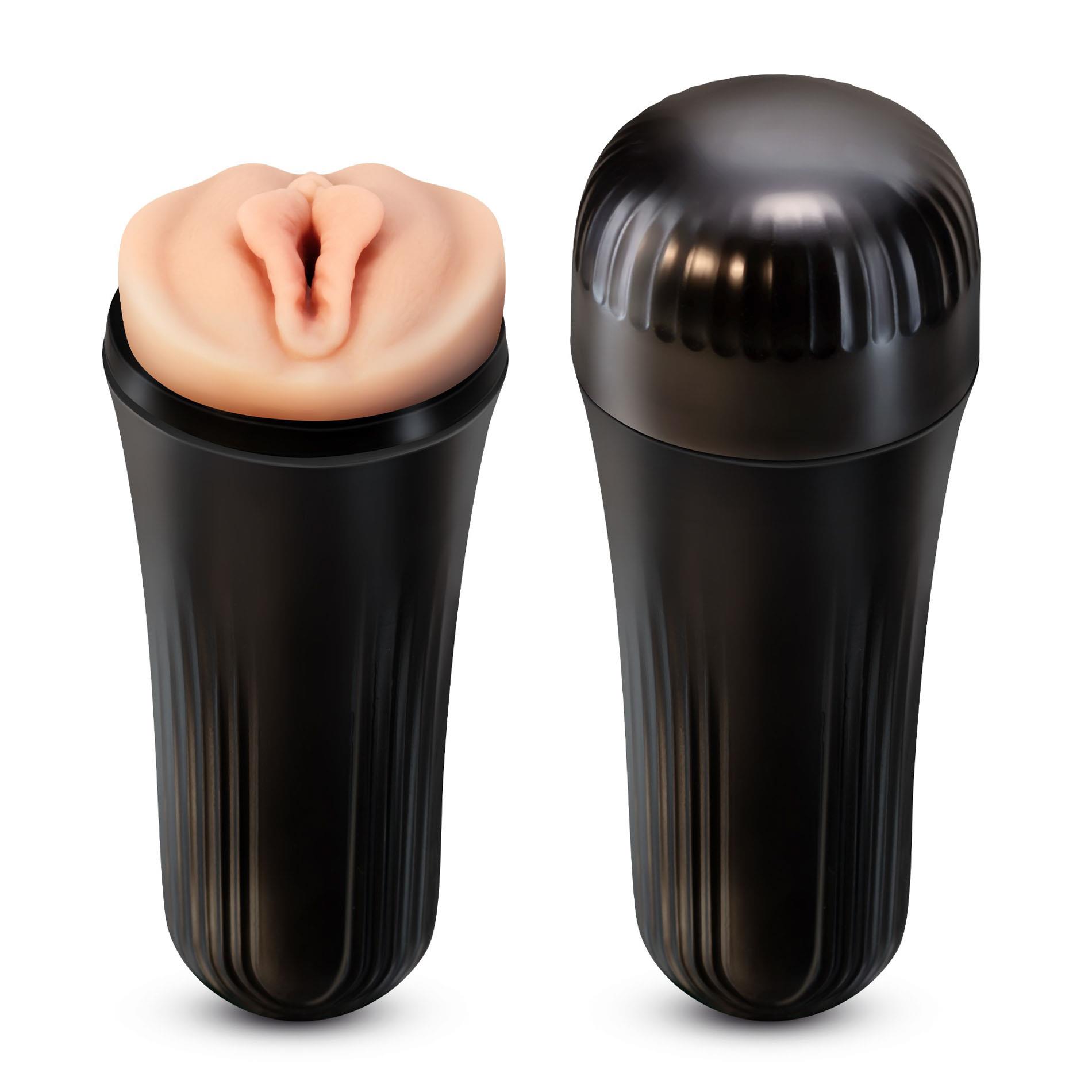 CRUSHIOUS PRIXUS CASE STROKER - Image 5