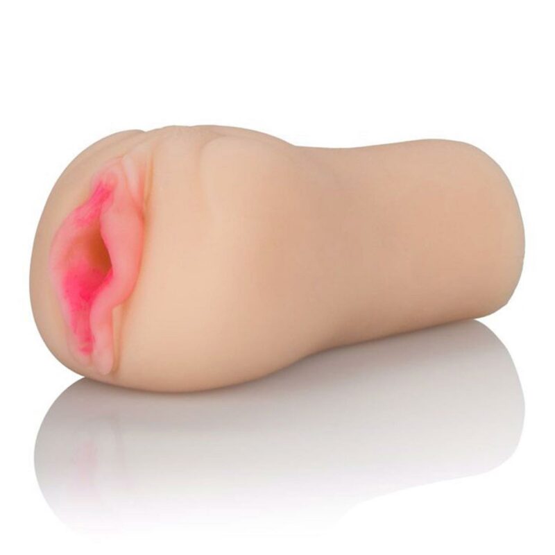 Cheap Thrills The Harlot – masturbatorius vyrams