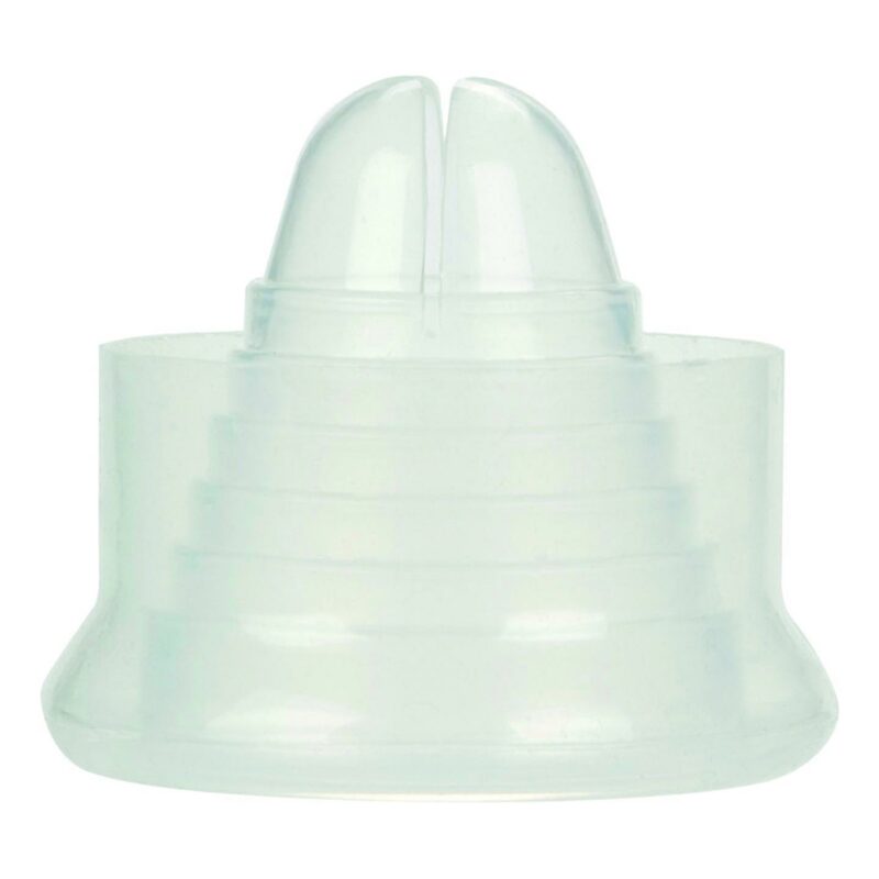 Precision / MAX Results – varpos pompa ir movos