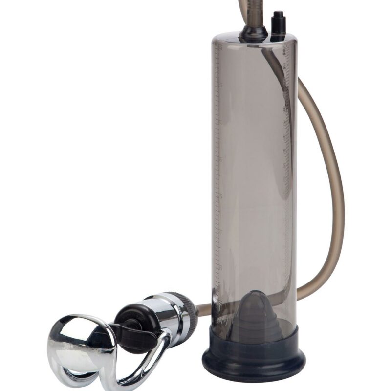 Precision / MAX Results – varpos pompa ir movos