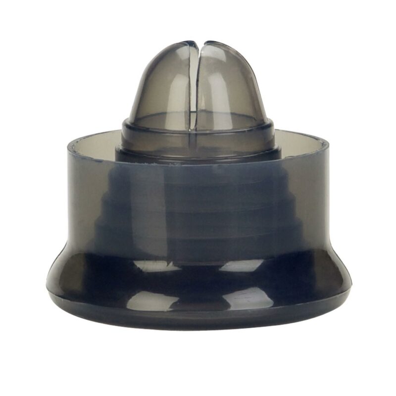 Precision / MAX Results – varpos pompa ir movos