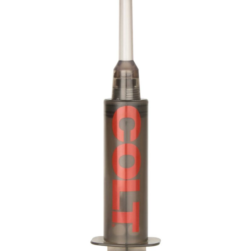 Analinės higienos rinkinys „COLT Master Cleanser“