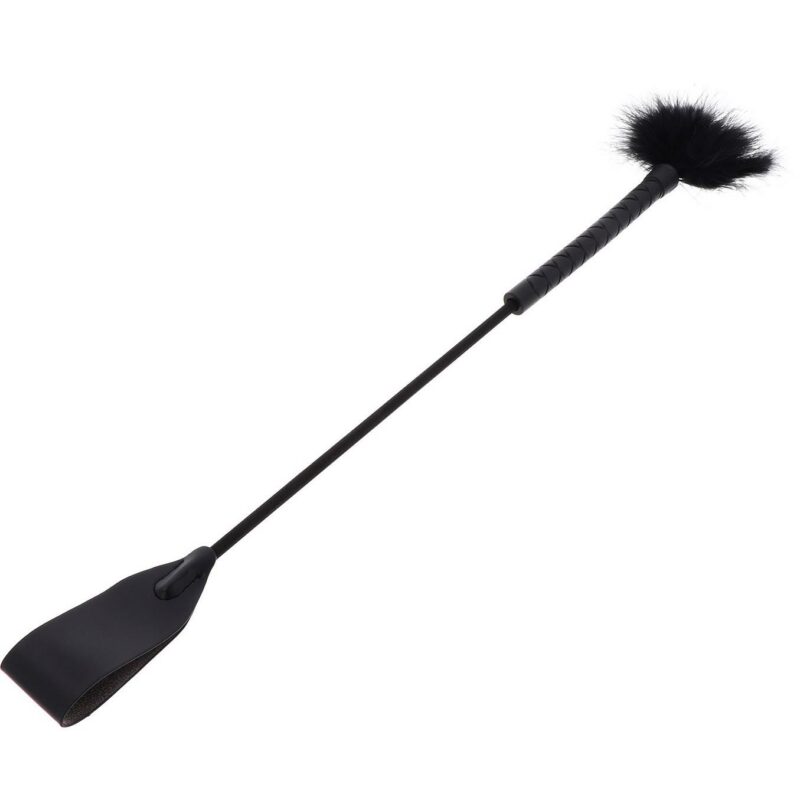 Open Penis Plug – atviras varpos kaištis