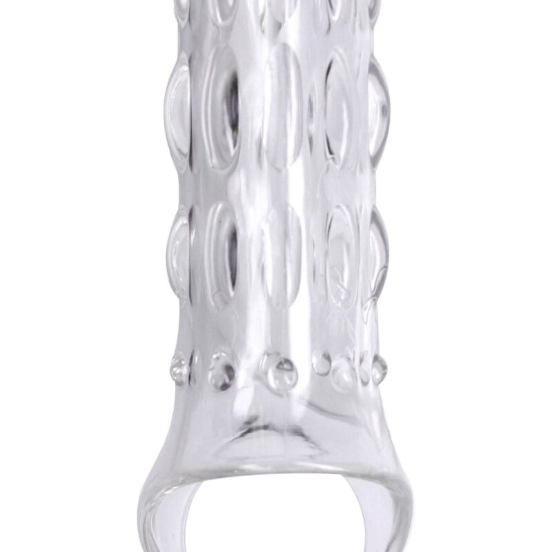 Skaistybės narvelis (Chastity Cage)