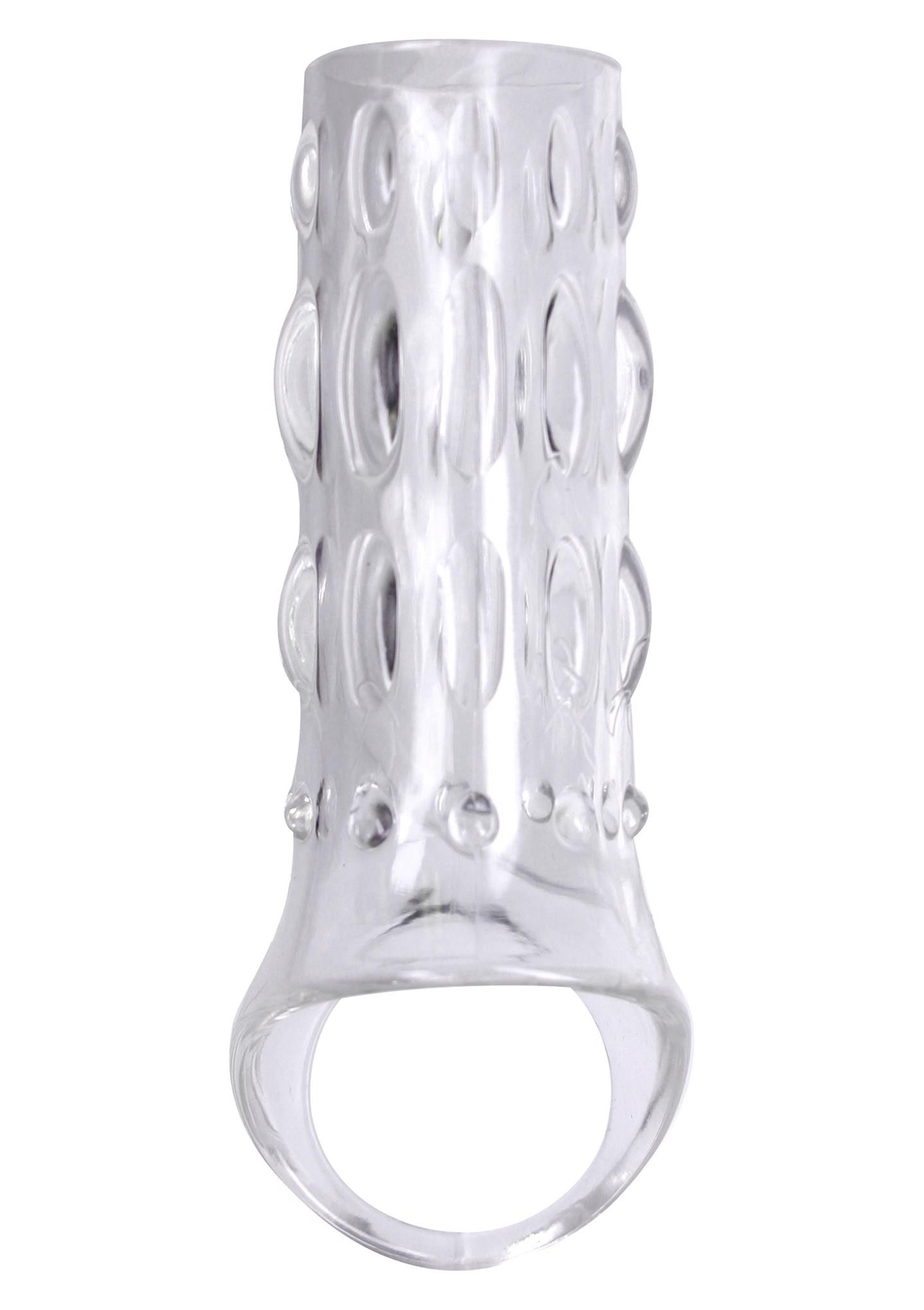 Skaistybės narvelis (Chastity Cage)