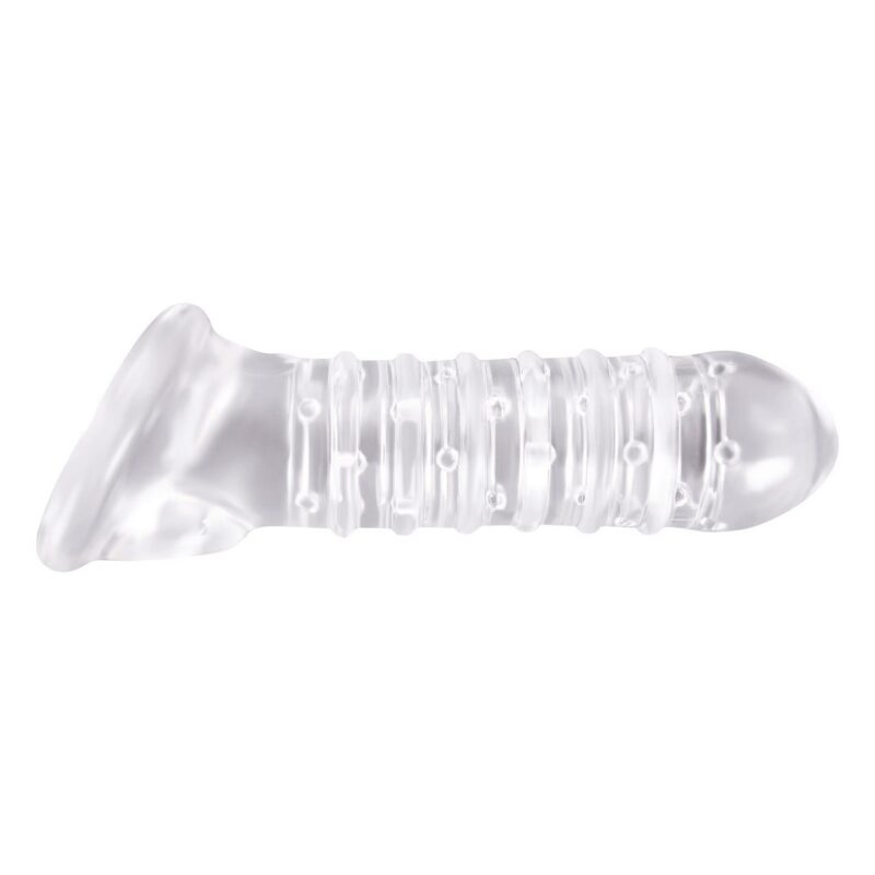 Rantuota varpos mova (Skaidri)