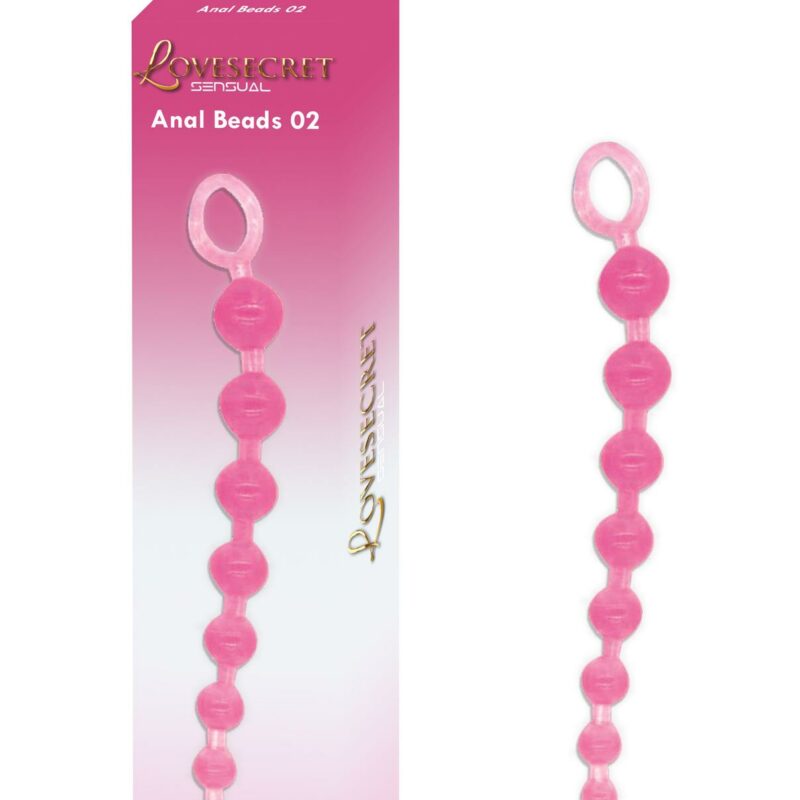 Lovesecret analiniai karoliukai 02