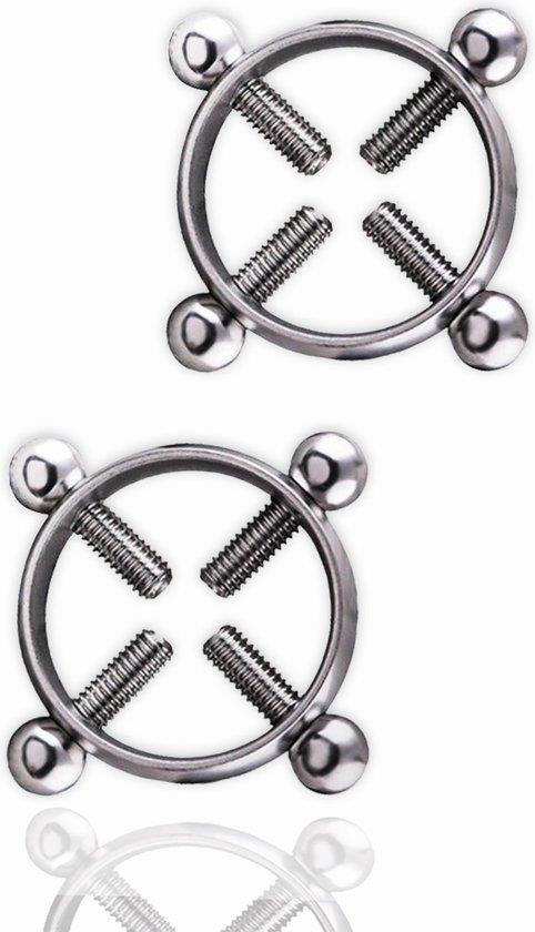 Kinky Pleasure Double Trouble – dvigubas džiaugsmas - Image 2