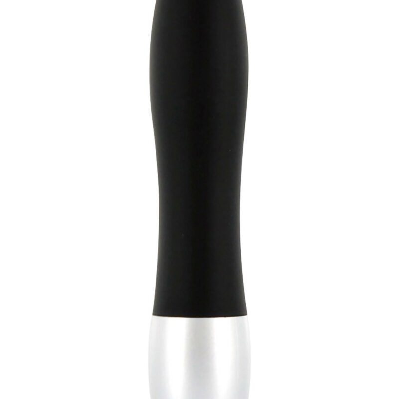 Discretion Probe Vibrator – diskretiškas vibratorius-zondas