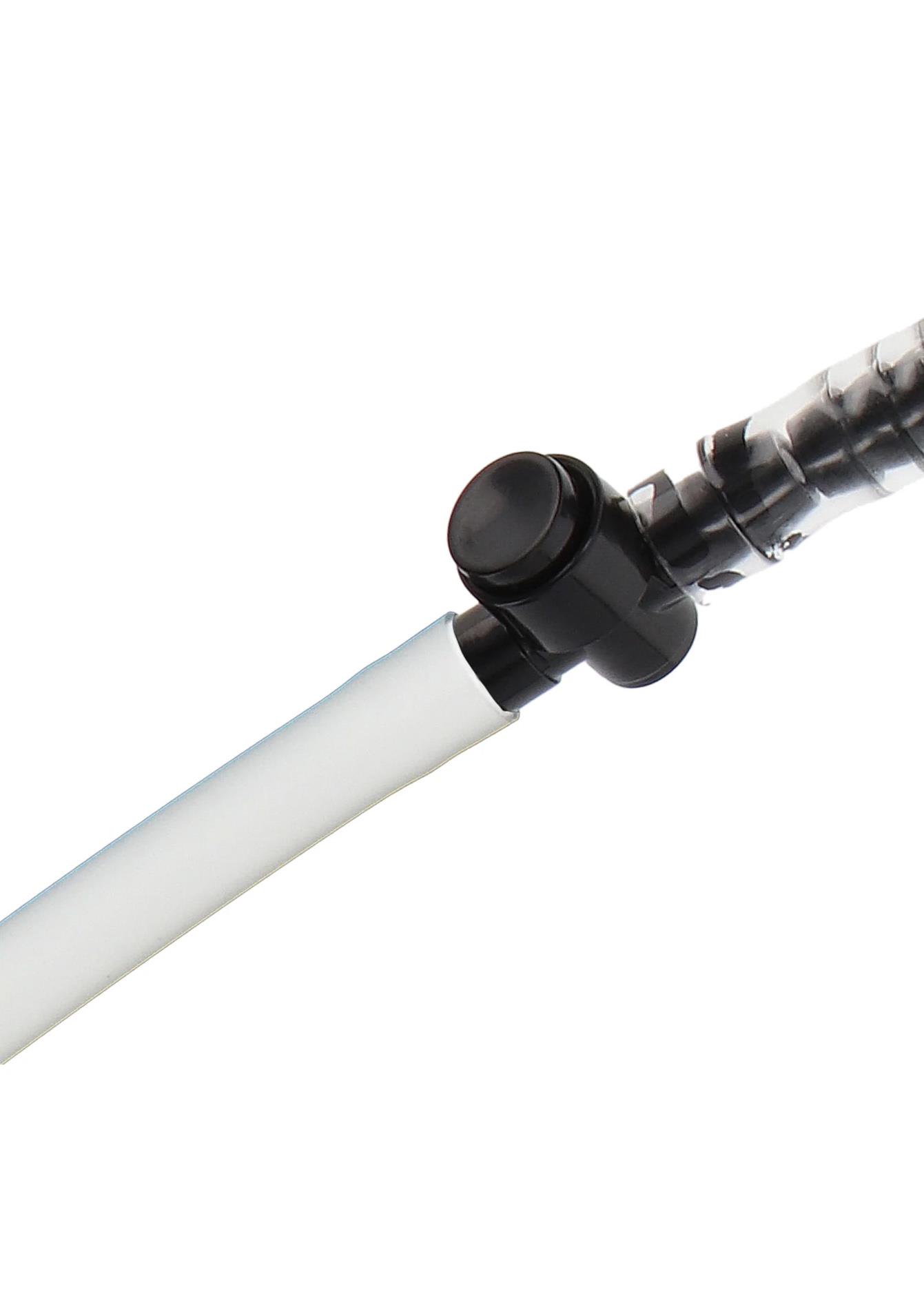 Starter Penis Pump – pradedančiųjų varpos pompa - Image 2