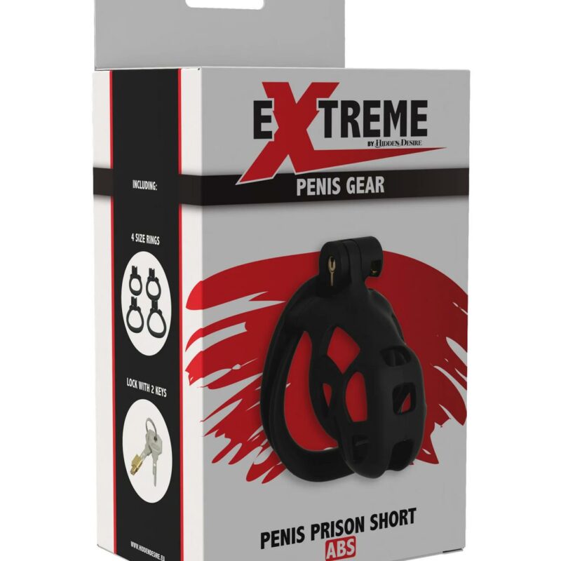 30-20351-X-BLACK_02-2