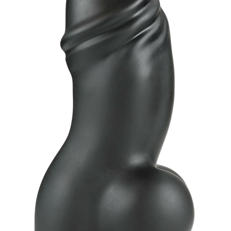 Fat Boys Dildo PVC – solidus dildo (27 cm)