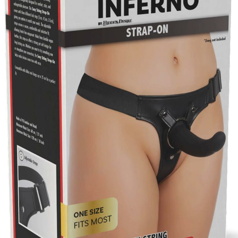 30-20800-X-BLACK_02-2