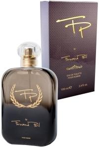 Fernand Péril FP – feromonų kvepalai vyrams (100 ml)
