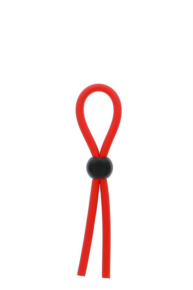 Lasso Stretchy – elastinis erekcijos žiedas - Image 2