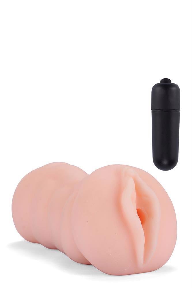 THE GIRL NEXT DOOR TRACEY - Image 2